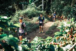 BIB: 
                            <button type="button" onclick="openModal(25855033)" class="btn btn-primary btn-sm float-right btn-popup" data-toggle="modal" data-target=".modal-high-quality">
                        <i class="fas fa-shopping-cart"></i> Add to Cart
                    </button>
                                            <button type="button" onclick="isThisMe(25855033, true)" class="btn btn-success btn-sm float-right btn-popup btn-isme hidden" data-toggle="tooltip" data-placement="bottom" title="นี่คือรูปของคุณใช่ไหม คลิกที่นี่เพื่อเอาเข้าอัลบั้ม">
                        <i class="fas fa-plus"></i> Add to album
                    </button>
                    <button type="button" onclick="isThisMe(25855033, false)" class="btn btn-warning btn-sm float-right btn-popup btn-isnotme hidden">
                        <i class="fas fa-ban"></i> Remove from album
                    </button>